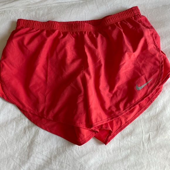 New without tags - Nike dry fit shorts - Picture 2 of 3